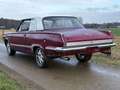 Plymouth Valiant Signet - thumbnail 3