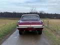 Plymouth Valiant Signet - thumbnail 4