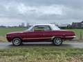 Plymouth Valiant Signet - thumbnail 2