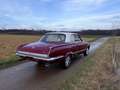 Plymouth Valiant Signet - thumbnail 5