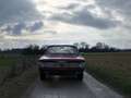 Plymouth Valiant Signet - thumbnail 8