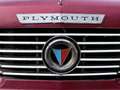 Plymouth Valiant Signet - thumbnail 13