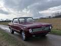 Plymouth Valiant Signet - thumbnail 7