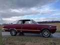 Plymouth Valiant Signet - thumbnail 6