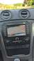 Ford Mondeo Turnier 2.0 TDCi Aut. Ambiente - thumbnail 1