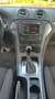 Ford Mondeo Turnier 2.0 TDCi Aut. Ambiente - thumbnail 6