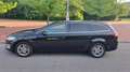 Ford Mondeo Turnier 2.0 TDCi Aut. Ambiente - thumbnail 12