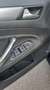 Ford Mondeo Turnier 2.0 TDCi Aut. Ambiente - thumbnail 19