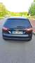 Ford Mondeo Turnier 2.0 TDCi Aut. Ambiente - thumbnail 15