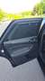 Ford Mondeo Turnier 2.0 TDCi Aut. Ambiente - thumbnail 18