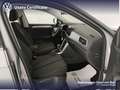 Volkswagen T-Roc 2.0 tdi life 150cv dsg Argento - thumbnail 26