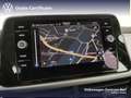 Volkswagen T-Roc 2.0 tdi life 150cv dsg Argento - thumbnail 15