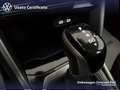 Volkswagen T-Roc 2.0 tdi life 150cv dsg Argento - thumbnail 12