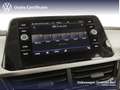 Volkswagen T-Roc 2.0 tdi life 150cv dsg Argento - thumbnail 13