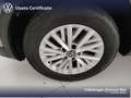 Volkswagen T-Roc 2.0 tdi life 150cv dsg Argento - thumbnail 19