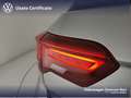 Volkswagen T-Roc 2.0 tdi life 150cv dsg Argento - thumbnail 22