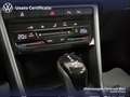 Volkswagen T-Roc 2.0 tdi life 150cv dsg Argento - thumbnail 14