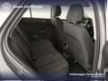 Volkswagen T-Roc 2.0 tdi life 150cv dsg Argento - thumbnail 25