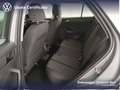 Volkswagen T-Roc 2.0 tdi life 150cv dsg Argento - thumbnail 20