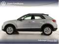Volkswagen T-Roc 2.0 tdi life 150cv dsg Argento - thumbnail 9