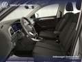 Volkswagen T-Roc 2.0 tdi life 150cv dsg Argento - thumbnail 17
