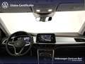 Volkswagen T-Roc 2.0 tdi life 150cv dsg Argento - thumbnail 21