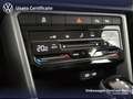 Volkswagen T-Roc 2.0 tdi life 150cv dsg Argento - thumbnail 11