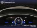 Volkswagen T-Roc 2.0 tdi life 150cv dsg Argento - thumbnail 10