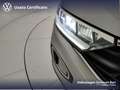 Volkswagen T-Roc 2.0 tdi life 150cv dsg Argento - thumbnail 27
