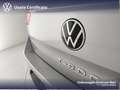 Volkswagen T-Roc 2.0 tdi life 150cv dsg Argento - thumbnail 23