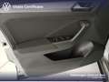 Volkswagen T-Roc 2.0 tdi life 150cv dsg Argento - thumbnail 16