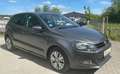 Volkswagen Polo V Life Grau - thumbnail 4