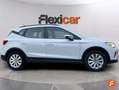 SEAT Arona 1.0 TSI 85kW (115CV) DSG FR XL Blanco - thumbnail 7