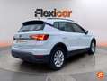SEAT Arona 1.0 TSI 85kW (115CV) DSG FR XL Blanco - thumbnail 8