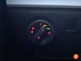 SEAT Arona 1.0 TSI 85kW (115CV) DSG FR XL Blanco - thumbnail 19
