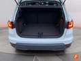 SEAT Arona 1.0 TSI 85kW (115CV) DSG FR XL Blanco - thumbnail 10
