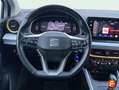 SEAT Arona 1.0 TSI 85kW (115CV) DSG FR XL Blanco - thumbnail 13