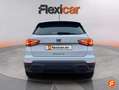 SEAT Arona 1.0 TSI 85kW (115CV) DSG FR XL Blanco - thumbnail 9