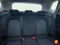 SEAT Arona 1.0 TSI 85kW (115CV) DSG FR XL Blanco - thumbnail 21