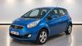 Kia Venga 1.6CRDi VGT Emotion 128 Azul - thumbnail 3