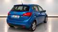 Kia Venga 1.6CRDi VGT Emotion 128 Azul - thumbnail 4