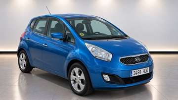 1.6CRDi VGT Emotion 128