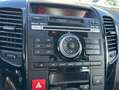 Kia Venga 1.6CRDi VGT Emotion 128 Azul - thumbnail 10