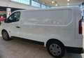 Fiat Talento 2.0 Ecojet 170CV aut. PC-TN Furgone 12q Bianco - thumbnail 3