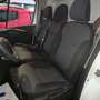 Fiat Talento 2.0 Ecojet 170CV aut. PC-TN Furgone 12q Bianco - thumbnail 5