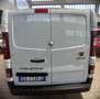 Fiat Talento 2.0 Ecojet 170CV aut. PC-TN Furgone 12q Bianco - thumbnail 4