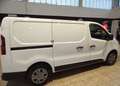 Fiat Talento 2.0 Ecojet 170CV aut. PC-TN Furgone 12q Bianco - thumbnail 2