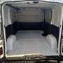 Fiat Talento 2.0 Ecojet 170CV aut. PC-TN Furgone 12q Bianco - thumbnail 9