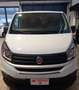 Fiat Talento 2.0 Ecojet 170CV aut. PC-TN Furgone 12q Bianco - thumbnail 1