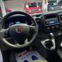 Fiat Talento 2.0 Ecojet 170CV aut. PC-TN Furgone 12q Bianco - thumbnail 6